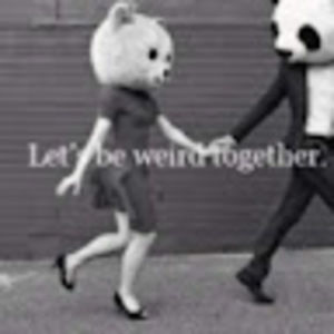 Meet your Posher, Nancy ann